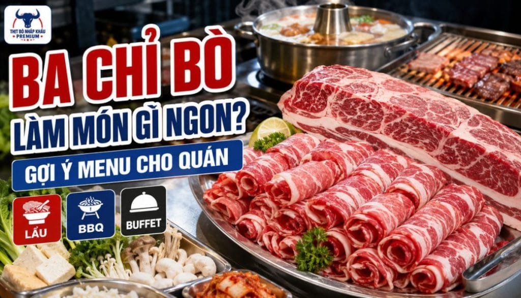 thumbnail-ba-chi-bo-lam-mon-gi-ngon-goi-y-menu-cho-quan