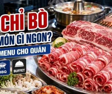thumbnail-ba-chi-bo-lam-mon-gi-ngon-goi-y-menu-cho-quan