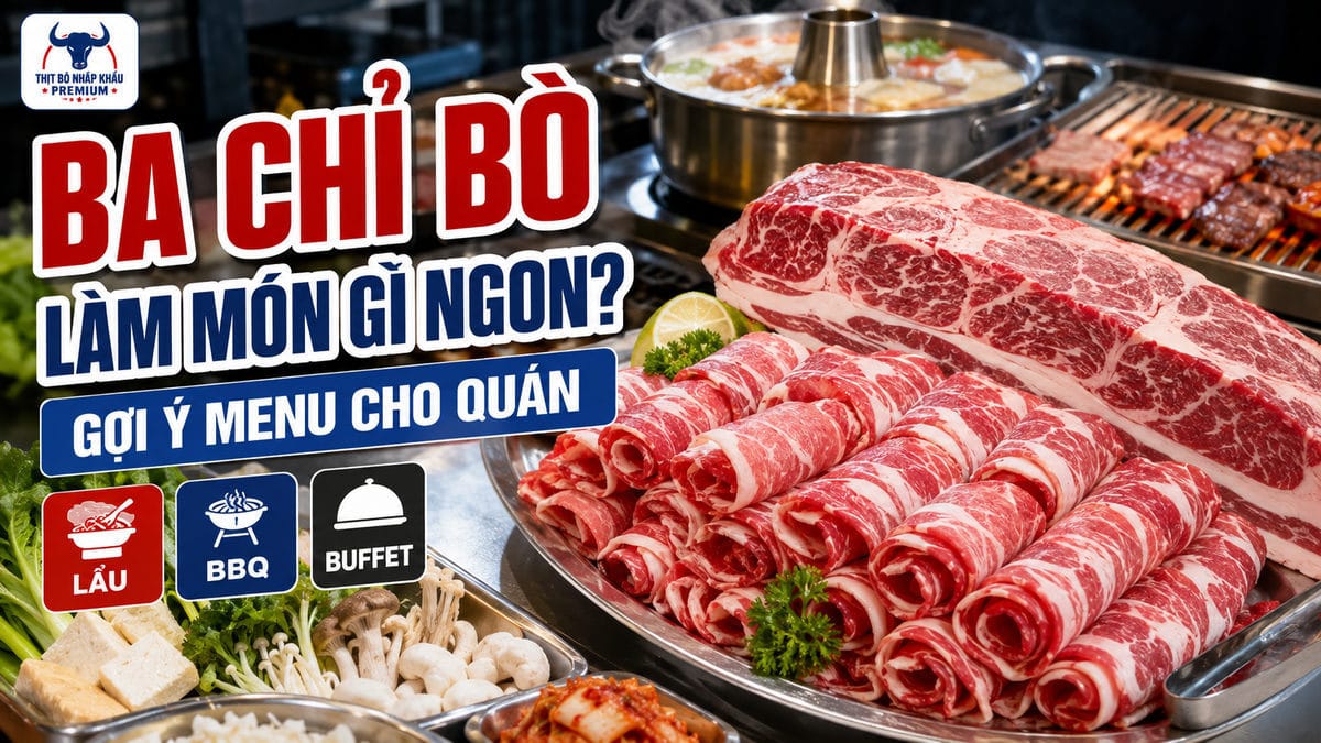 thumbnail-ba-chi-bo-lam-mon-gi-ngon-goi-y-menu-cho-quan