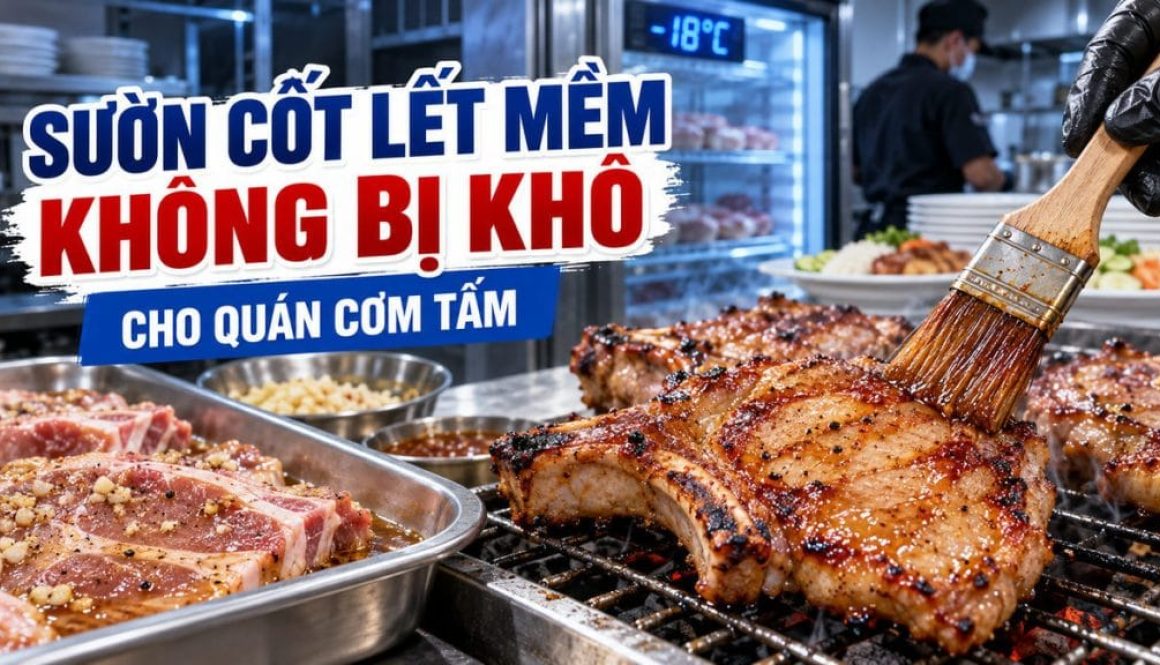 thumbnail-cach-lam-suon-cot-let-mem-khong-bi-kho-cho-quan