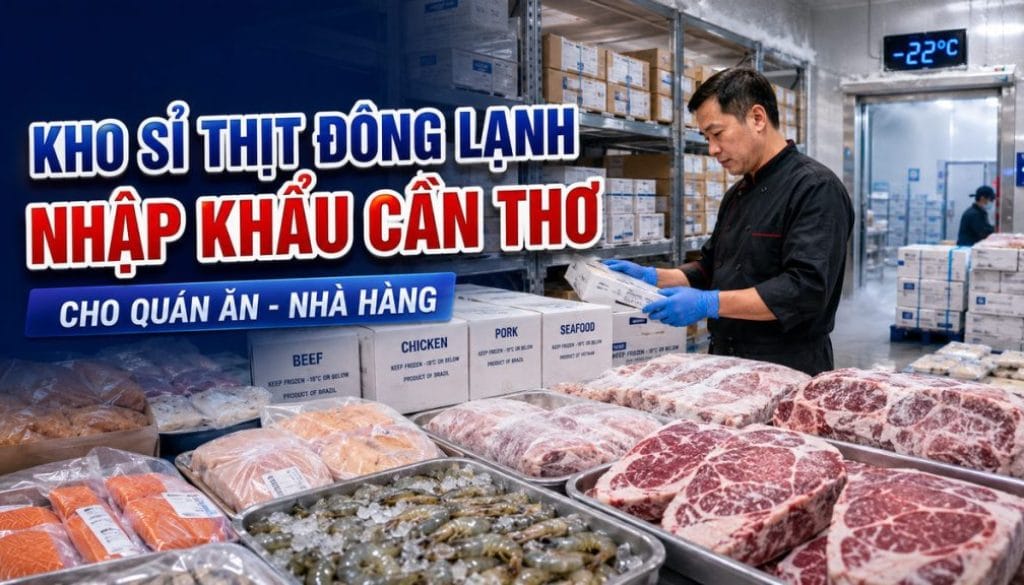 thumbnail-kho-si-thit-dong-lanh-nhap-khau-can-tho-gia-tot