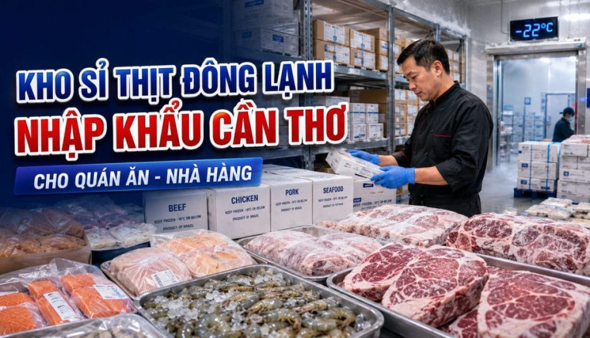 thumbnail-kho-si-thit-dong-lanh-nhap-khau-can-tho-gia-tot