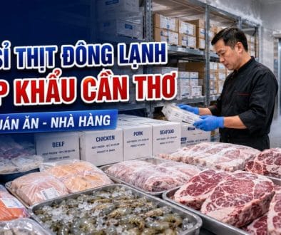 thumbnail-kho-si-thit-dong-lanh-nhap-khau-can-tho-gia-tot