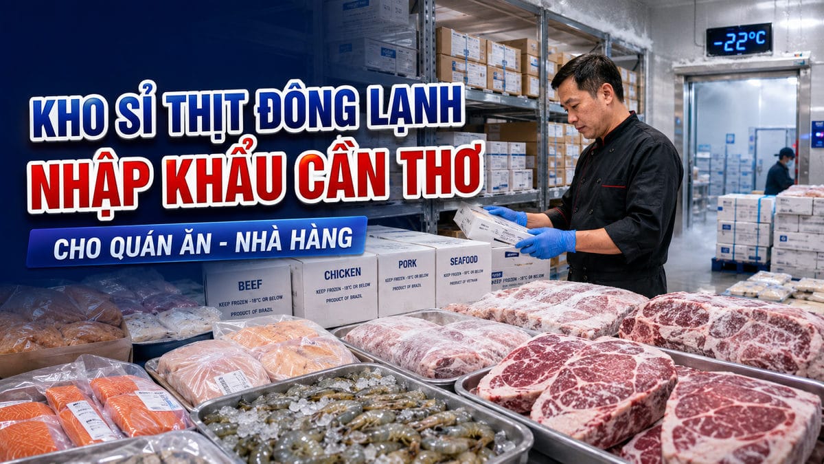 thumbnail-kho-si-thit-dong-lanh-nhap-khau-can-tho-gia-tot