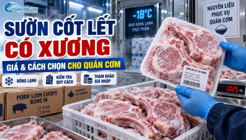 thumbnail-suon-cot-let-co-xuong-gia-cach-chon-cho-quan-com