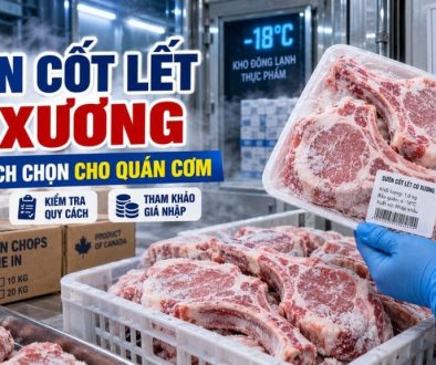 thumbnail-suon-cot-let-co-xuong-gia-cach-chon-cho-quan-com