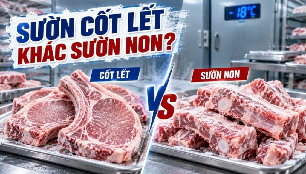 thumbnail-suon-cot-let-khac-suon-non-nhu-the-nao-cho-quan