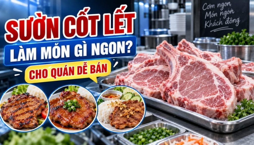 thumbnail-suon-cot-let-lam-mon-gi-ngon-cho-quan-de-ban