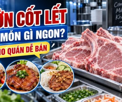 thumbnail-suon-cot-let-lam-mon-gi-ngon-cho-quan-de-ban