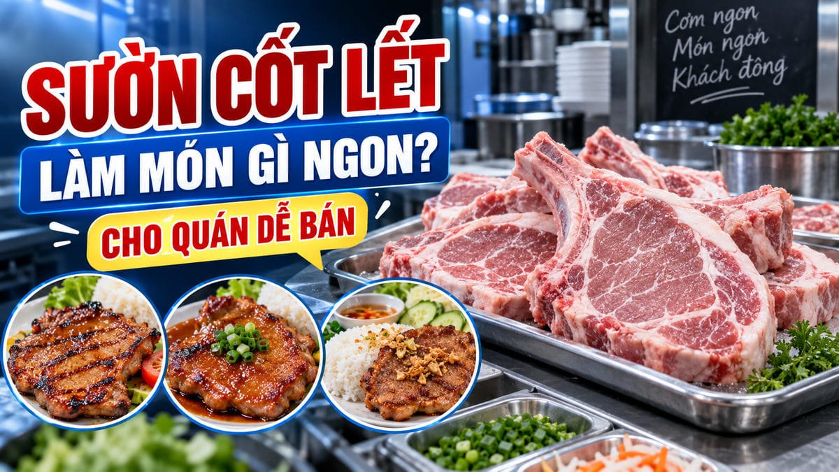 thumbnail-suon-cot-let-lam-mon-gi-ngon-cho-quan-de-ban