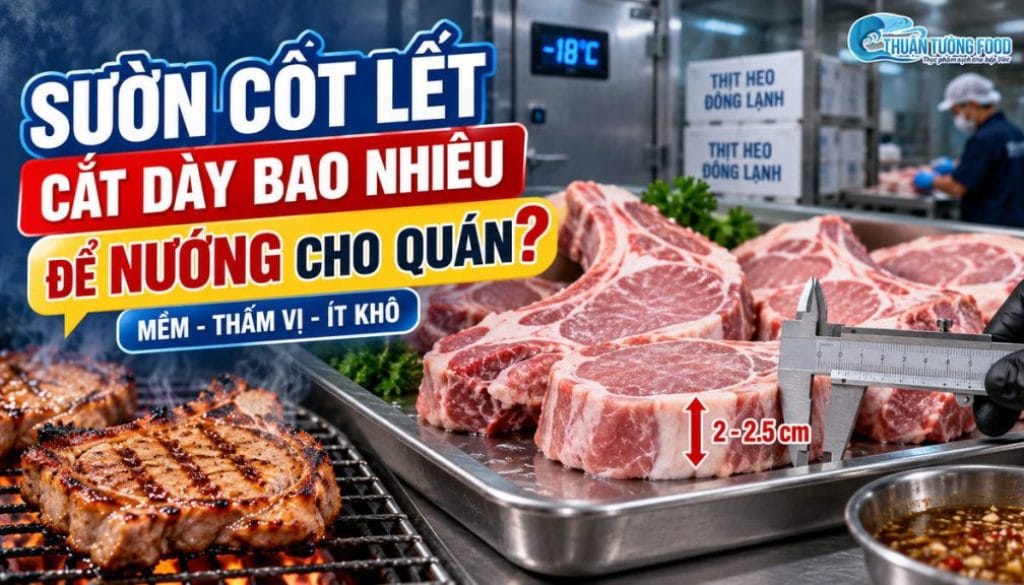 thumbnail-suon-cot-let-nen-cat-day-bao-nhieu-de-nuong-cho-qu