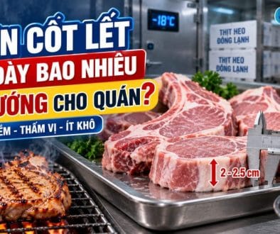 thumbnail-suon-cot-let-nen-cat-day-bao-nhieu-de-nuong-cho-qu