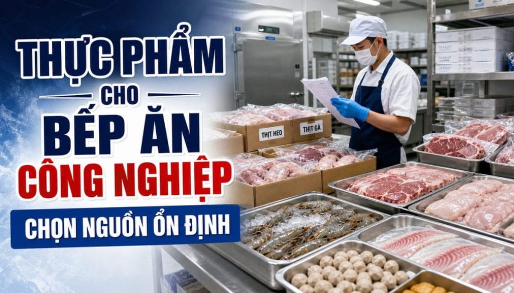 thumbnail-thuc-pham-cho-bep-an-cong-nghiep-chon-nguon-on-din