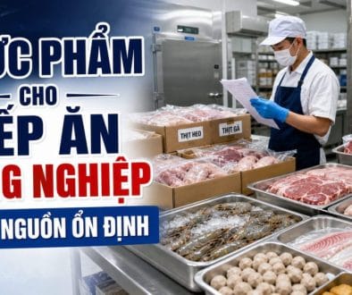 thumbnail-thuc-pham-cho-bep-an-cong-nghiep-chon-nguon-on-din