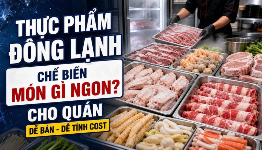 thumbnail-thuc-pham-dong-lanh-che-bien-mon-gi-ngon-cho-quan