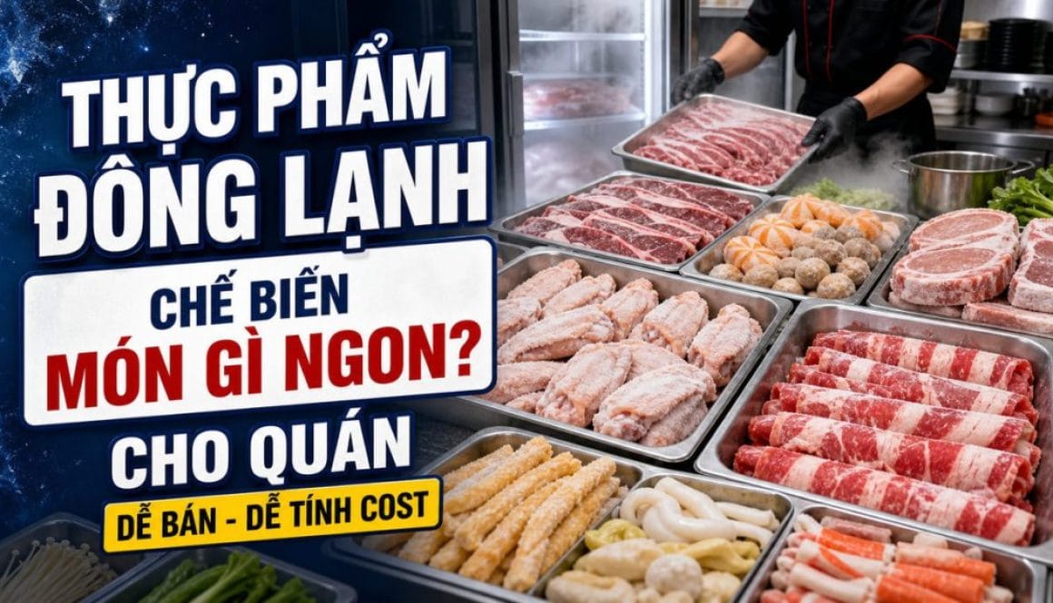 thumbnail-thuc-pham-dong-lanh-che-bien-mon-gi-ngon-cho-quan