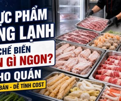 thumbnail-thuc-pham-dong-lanh-che-bien-mon-gi-ngon-cho-quan