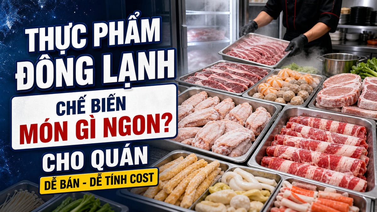 thumbnail-thuc-pham-dong-lanh-che-bien-mon-gi-ngon-cho-quan