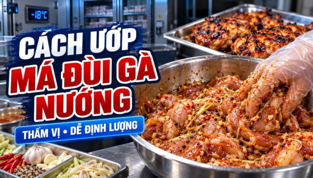 thumbnail-cach-uop-ma-dui-ga-nuong-tham-vi-cho-quan-com