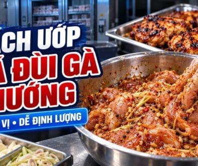 thumbnail-cach-uop-ma-dui-ga-nuong-tham-vi-cho-quan-com