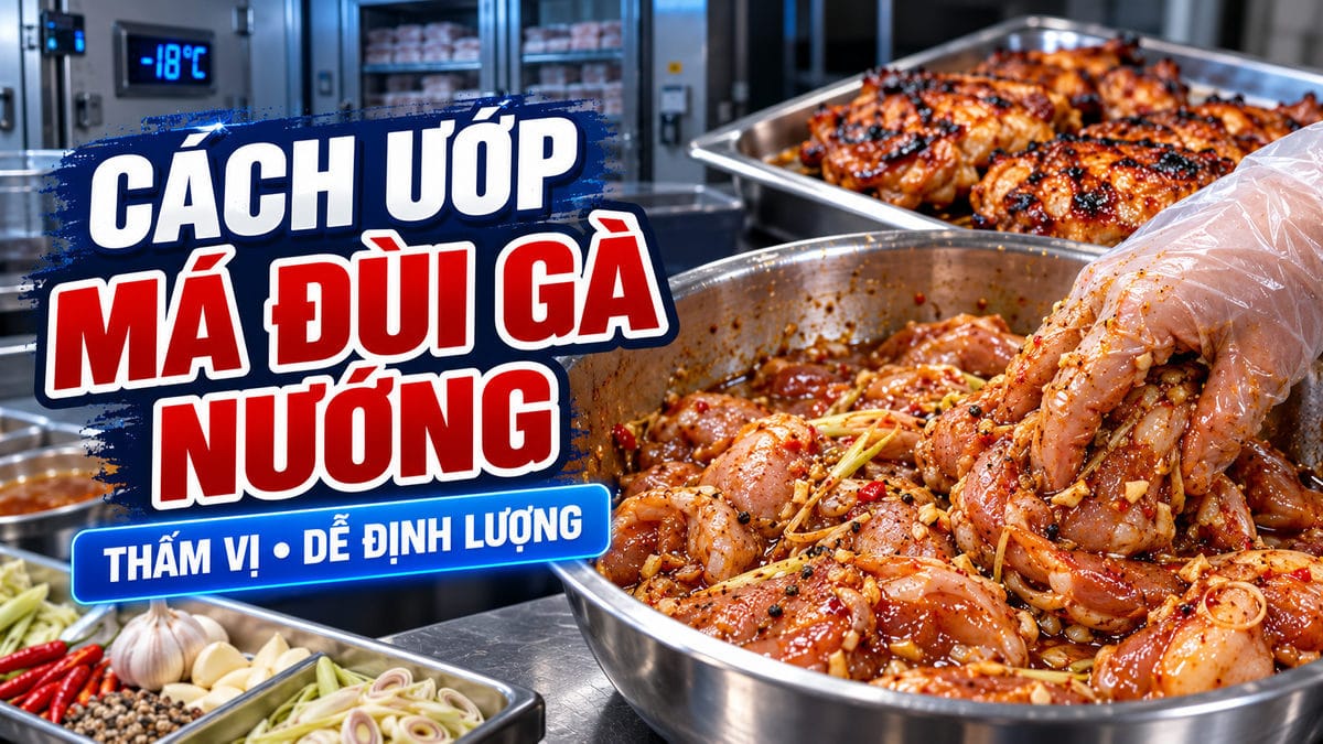 thumbnail-cach-uop-ma-dui-ga-nuong-tham-vi-cho-quan-com