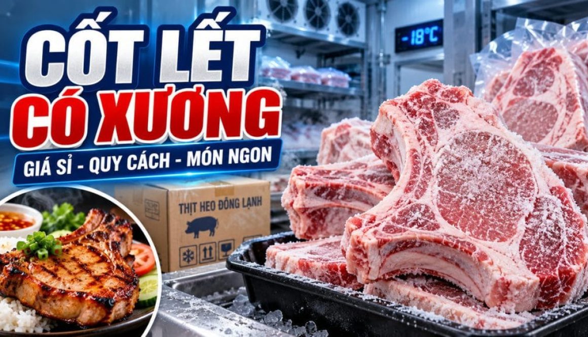 thumbnail-cot-let-co-xuong-gia-si-quy-cach-va-mon-ngon