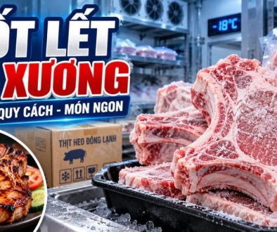 thumbnail-cot-let-co-xuong-gia-si-quy-cach-va-mon-ngon
