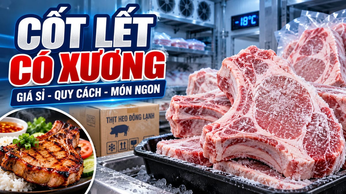 thumbnail-cot-let-co-xuong-gia-si-quy-cach-va-mon-ngon