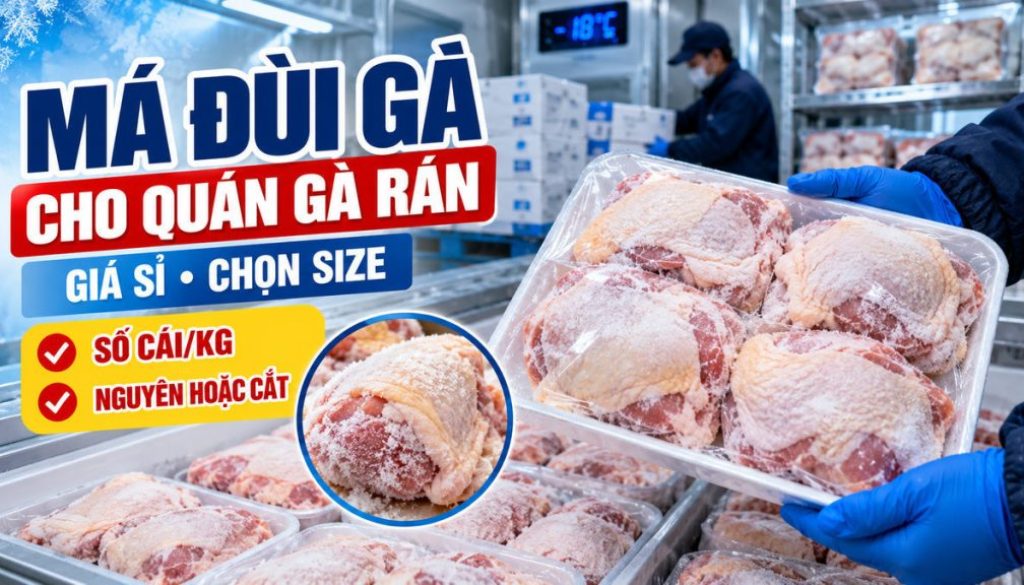 thumbnail-ma-dui-ga-cho-quan-ga-ran-gia-si-chon-size