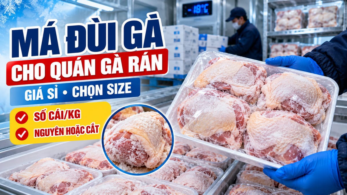 thumbnail-ma-dui-ga-cho-quan-ga-ran-gia-si-chon-size