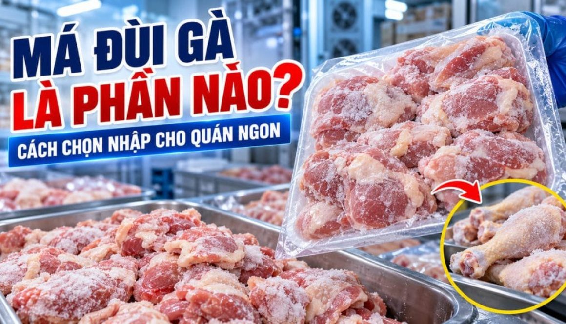 thumbnail-ma-dui-ga-la-phan-nao-cach-chon-nhap-cho-quan-ngon