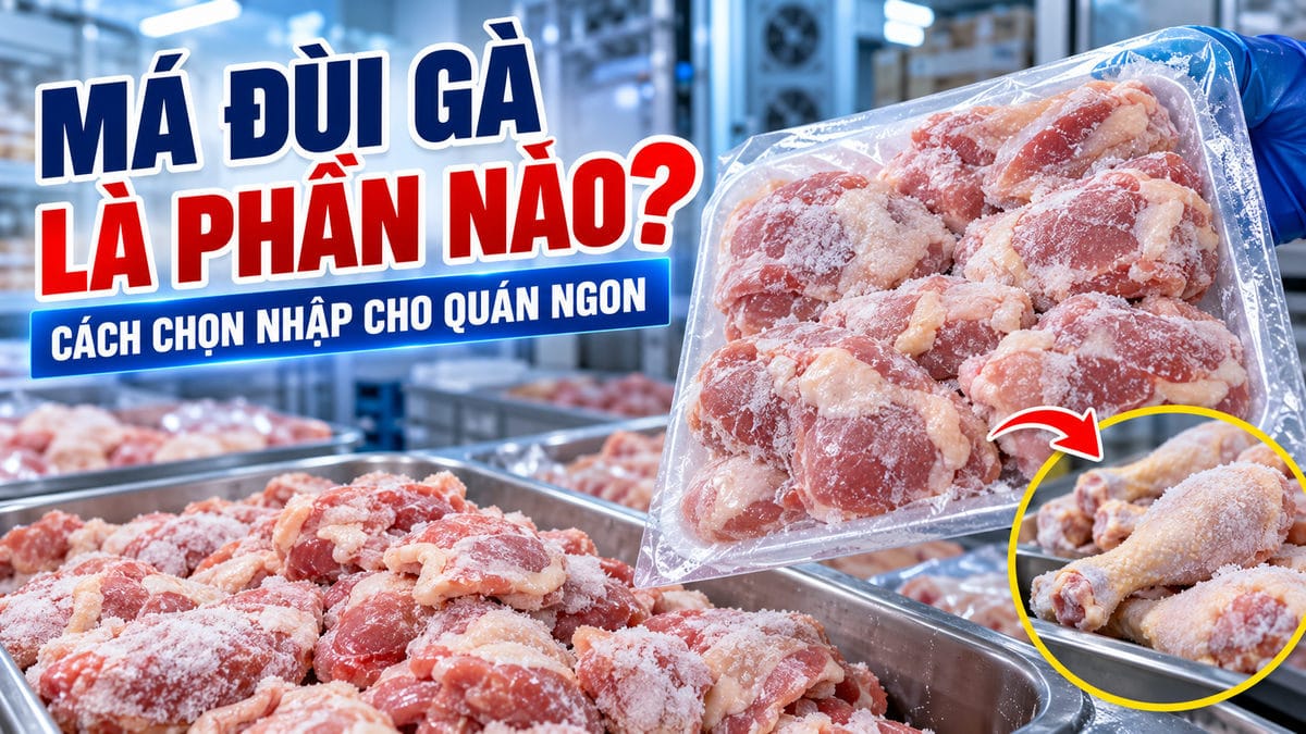 thumbnail-ma-dui-ga-la-phan-nao-cach-chon-nhap-cho-quan-ngon