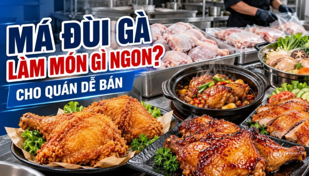 thumbnail-ma-dui-ga-lam-mon-gi-ngon-cho-quan-de-ban
