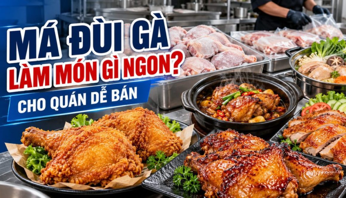 thumbnail-ma-dui-ga-lam-mon-gi-ngon-cho-quan-de-ban