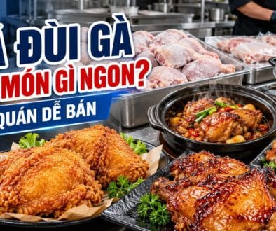 thumbnail-ma-dui-ga-lam-mon-gi-ngon-cho-quan-de-ban