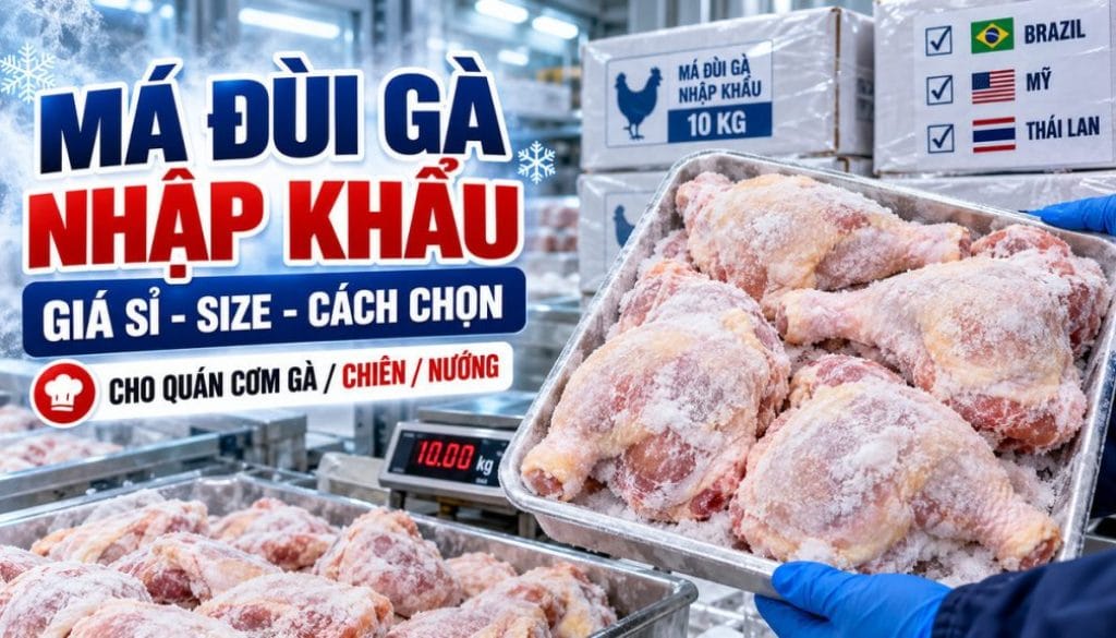 thumbnail-ma-dui-ga-nhap-khau-gia-si-size-va-cach-chon