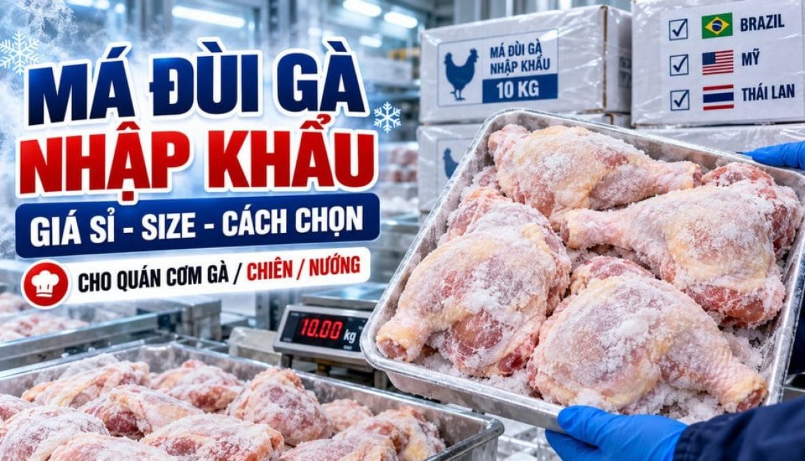 thumbnail-ma-dui-ga-nhap-khau-gia-si-size-va-cach-chon