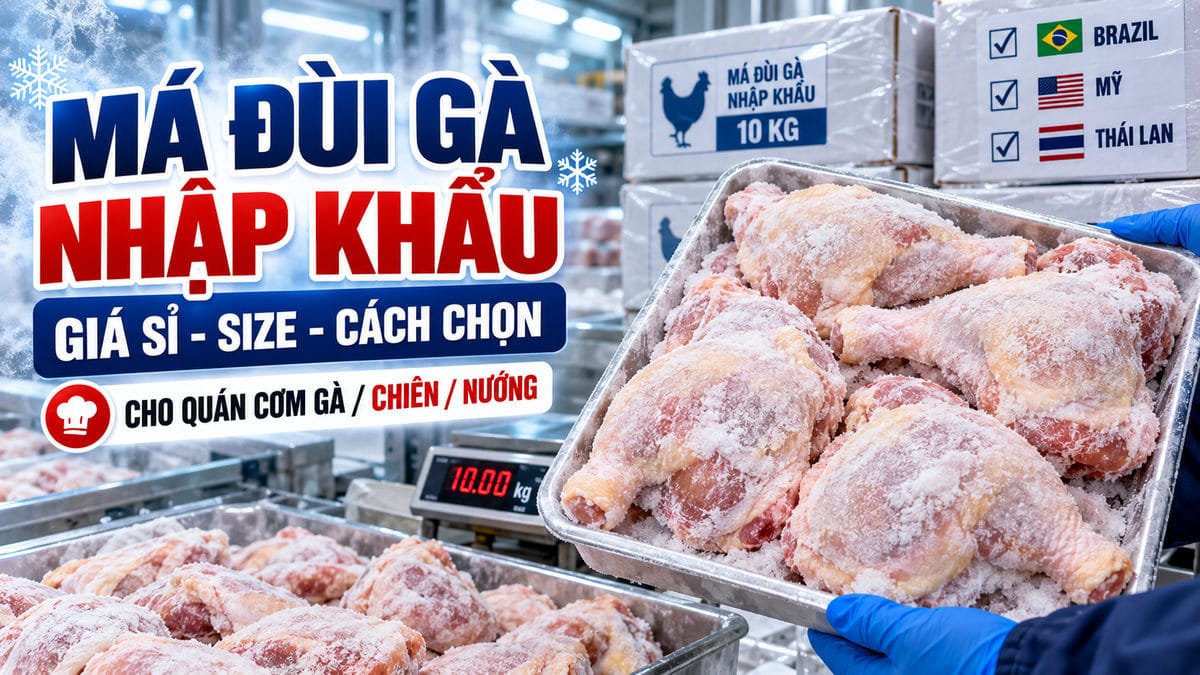 thumbnail-ma-dui-ga-nhap-khau-gia-si-size-va-cach-chon