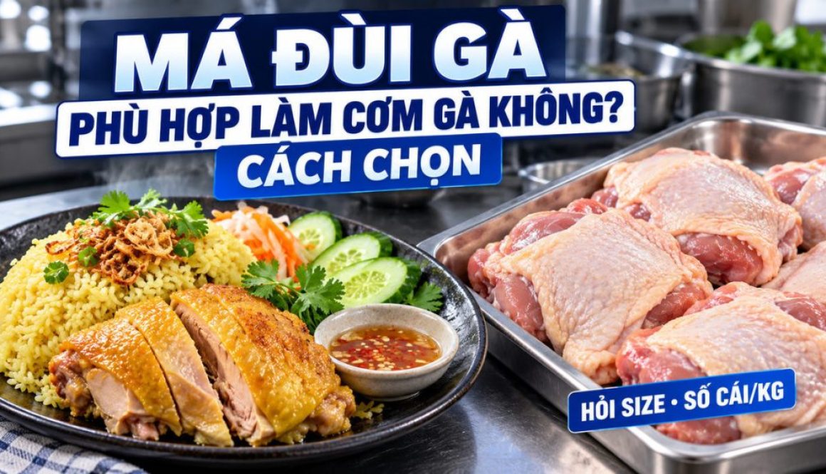 thumbnail-ma-dui-ga-phu-hop-lam-com-ga-khong-cach-chon