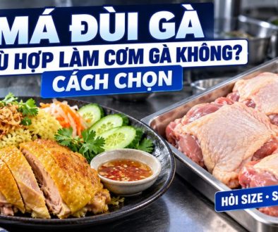 thumbnail-ma-dui-ga-phu-hop-lam-com-ga-khong-cach-chon