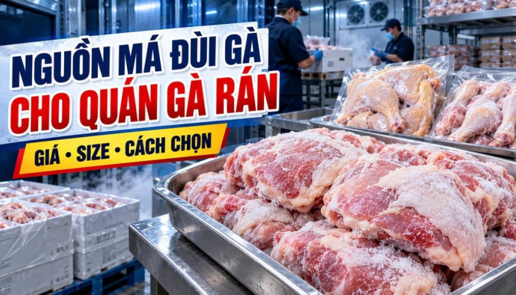 thumbnail-nguon-ma-dui-ga-cho-quan-ga-ran-gia-cach-chon