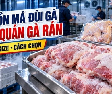 thumbnail-nguon-ma-dui-ga-cho-quan-ga-ran-gia-cach-chon