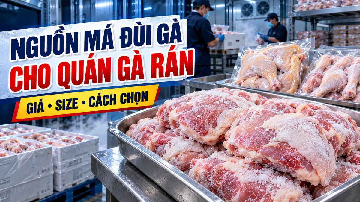 thumbnail-nguon-ma-dui-ga-cho-quan-ga-ran-gia-cach-chon
